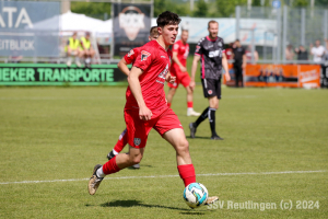 Goeppingen_20240512-19556