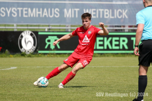 Goeppingen_20240512-19562