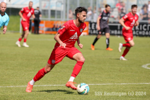 Goeppingen_20240512-19564