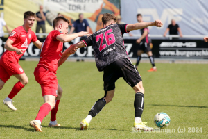 Goeppingen_20240512-19573