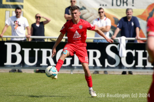 Goeppingen_20240512-19579