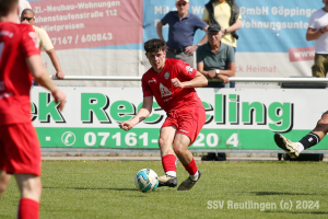 Goeppingen_20240512-19584