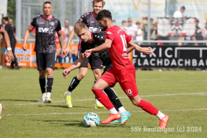 Goeppingen_20240512-19600