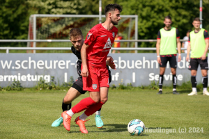 Goeppingen_20240512-19615