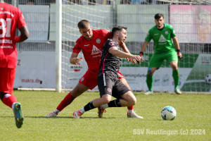 Goeppingen_20240512-19626