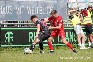 Goeppingen_20240512-19640