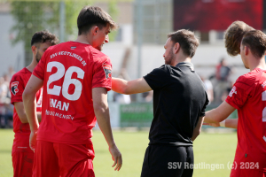 Goeppingen_20240512-19646