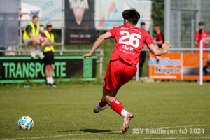 Goeppingen_20240512-19661