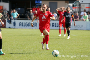 Goeppingen_20240512-19662