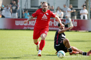 Goeppingen_20240512-19679