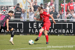 Goeppingen_20240512-19688