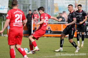 Goeppingen_20240512-19690