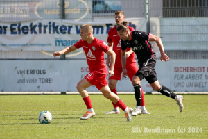 Goeppingen_20240512-19698