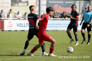 Goeppingen_20240512-19704