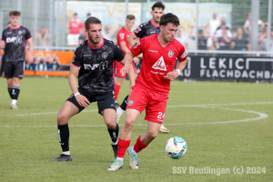 Goeppingen_20240512-19717