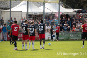 Goeppingen_11685