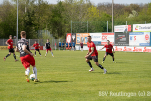 Goeppingen_11687