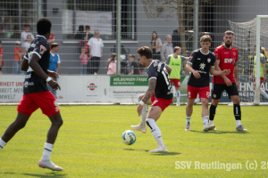 Goeppingen_11688