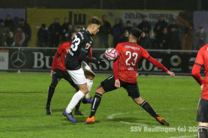 20211119-Goeppingen__01701