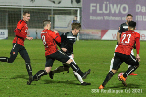 20211119-Goeppingen__01724