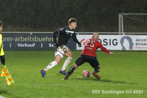 20211119-Goeppingen__01738