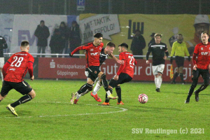 20211119-Goeppingen__01753