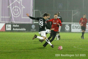 20211119-Goeppingen__01814