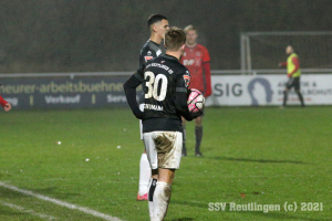 20211119-Goeppingen__01824