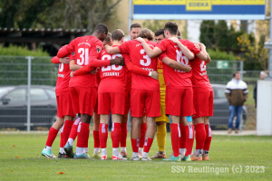 Mutschelbach_20231111-11849