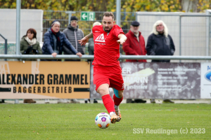 Mutschelbach_20231111-11853