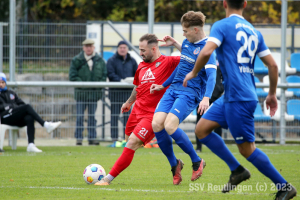 Mutschelbach_20231111-11857