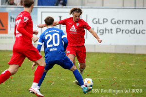 Mutschelbach_20231111-11864