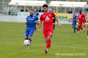 Mutschelbach_20231111-11869