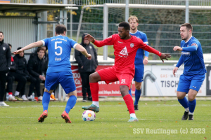 Mutschelbach_20231111-11872