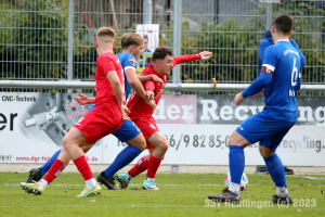 Mutschelbach_20231111-11879