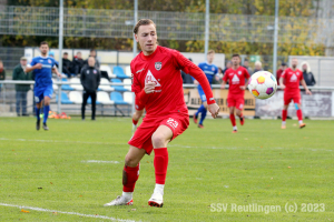 Mutschelbach_20231111-11885