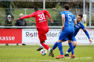 Mutschelbach_20231111-11897