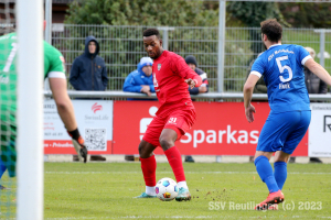 Mutschelbach_20231111-11900