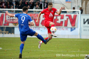 Mutschelbach_20231111-11906