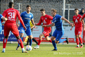 Mutschelbach_20231111-11919