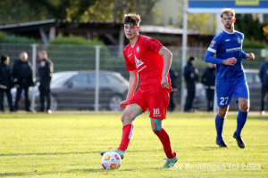 Mutschelbach_20231111-11932