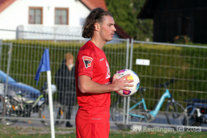 Mutschelbach_20231111-11945