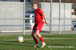 Mutschelbach_20231111-11947