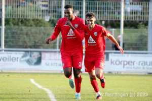 Mutschelbach_20231111-11964