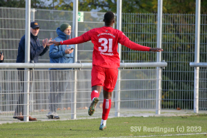 Mutschelbach_20231111-11995