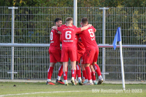 Mutschelbach_20231111-12001