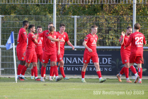 Mutschelbach_20231111-12007