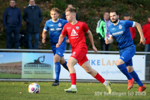 Mutschelbach_20231111-12009