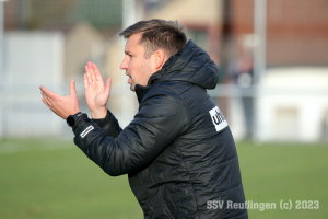 Mutschelbach_20231111-12020