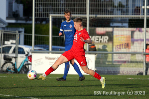 Mutschelbach_20231111-12030